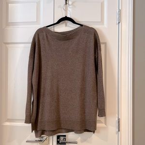 Gorgeous wool sweater from Vince